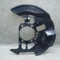 KD45-33-261C | Захист гальмівного диска передн. прав. MAZDA CX-5 (KE) 11-17