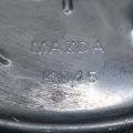 KD45-33-261C | Захист гальмівного диска передн. прав. MAZDA CX-5 (KE) 11-17 - Прев'ю 3