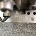 47050-33112 | Головний гальмівний циліндр TOYOTA CAMRY 50 12-15 - Прев'ю 7