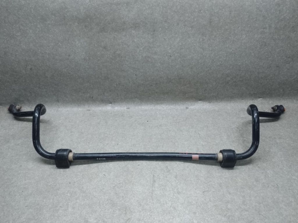 KD35-34-151 | Стабілізатор передній MAZDA CX-5 (KE) 11-17