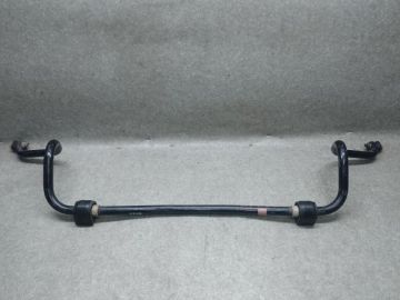 Стабілізатор передній MAZDA CX-5 (KE) 11-17
