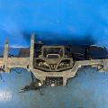 51 45 9 624 953 | Підсилювач торпедо BMW XM (G09) 23- - Прев'ю 2