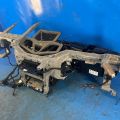 51 45 9 624 953 | Підсилювач торпедо BMW XM (G09) 23- - Прев'ю 3