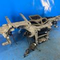 51 45 9 624 953 | Підсилювач торпедо BMW XM (G09) 23- - Прев'ю 4