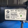 51 45 9 624 953 | Підсилювач торпедо BMW XM (G09) 23- - Прев'ю 5