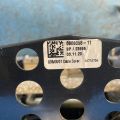 51 45 9 624 953 | Підсилювач торпедо BMW XM (G09) 23- - Прев'ю 6
