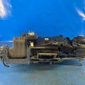 51 45 9 624 953 | Підсилювач торпедо BMW XM (G09) 23- - Прев'ю 7