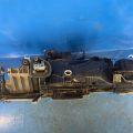 51 45 9 624 953 | Підсилювач торпедо BMW XM (G09) 23- - Прев'ю 8