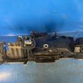 51 45 9 624 953 | Підсилювач торпедо BMW XM (G09) 23- - Прев'ю 9