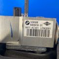 51 45 9 624 953 | Підсилювач торпедо BMW XM (G09) 23- - Прев'ю 10