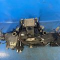 51 45 9 624 953 | Підсилювач торпедо BMW XM (G09) 23- - Прев'ю 11