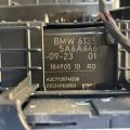 51 45 9 624 953 | Підсилювач торпедо BMW XM (G09) 23- - Прев'ю 13