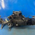 51 45 9 624 953 | Підсилювач торпедо BMW XM (G09) 23- - Прев'ю 15