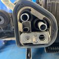 51 45 9 624 953 | Підсилювач торпедо BMW XM (G09) 23- - Прев'ю 16