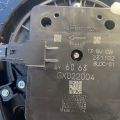 51 45 9 624 953 | Підсилювач торпедо BMW XM (G09) 23- - Прев'ю 17
