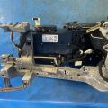 51 45 9 624 953 | Підсилювач торпедо BMW XM (G09) 23- - Прев'ю 18