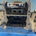 51 45 9 624 953 | Підсилювач торпедо BMW XM (G09) 23- - Прев'ю 19