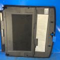 51 47 9 873 646 | Панель підлоги багажника BMW XM (G09) 23- - Прев'ю 2