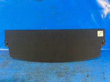 Полиця багажника BMW XM (G09) 23-
