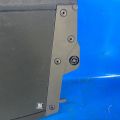 51 49 5 A5E E46 | Полиця багажника BMW XM (G09) 23- - Прев'ю 4