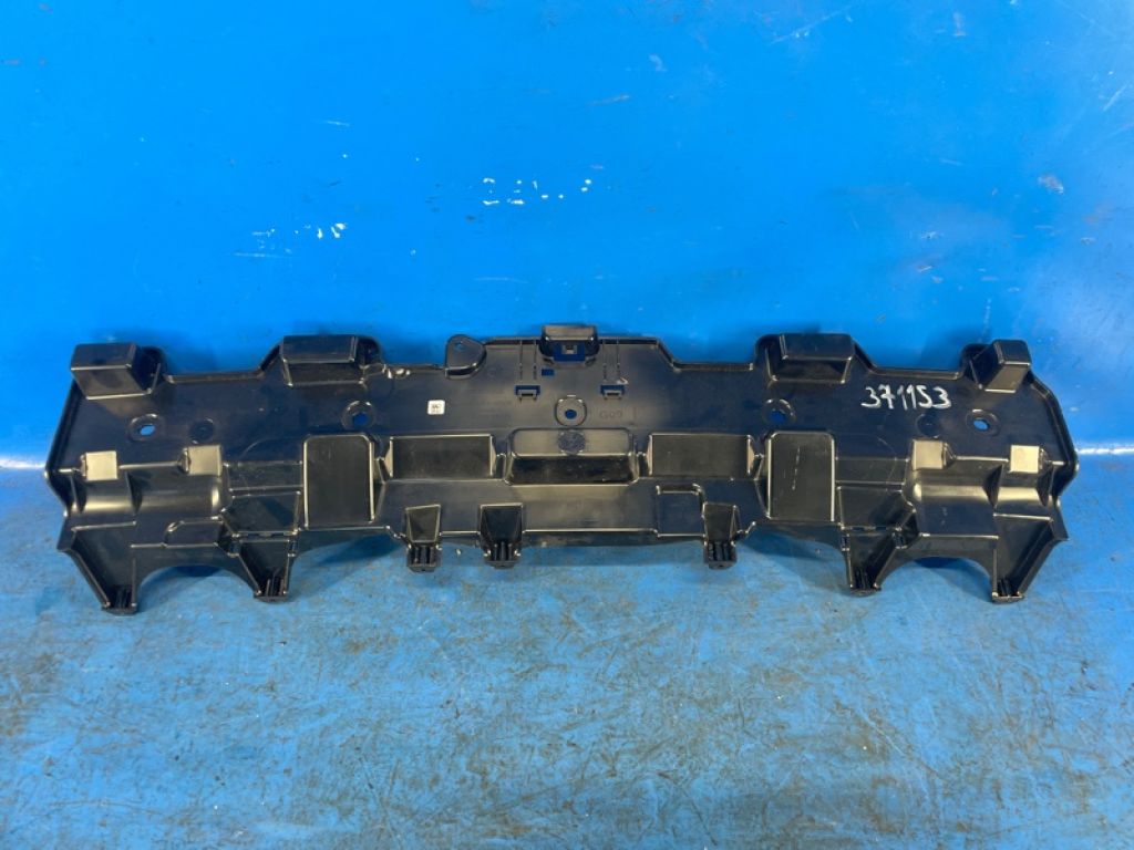 51129450918 | Кронштейн заднього бампера BMW XM (G09) 23-