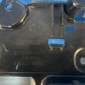 51129450918 | Кронштейн заднього бампера BMW XM (G09) 23- - Прев'ю 2