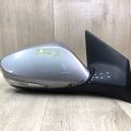 87620 3X040 | Дзеркало прав. HYUNDAI ELANTRA MD 10-15