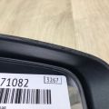 87620 3X040 | Дзеркало прав. HYUNDAI ELANTRA MD 10-15 - Прев'ю 11