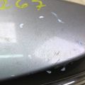 87610 3X150 | Дзеркало лів. HYUNDAI ELANTRA MD 10-15 - Прев'ю 9