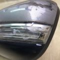 87610 3X150 | Дзеркало лів. HYUNDAI ELANTRA MD 10-15 - Прев'ю 11