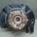 517162T010 | Кулак поворотний прав. HYUNDAI SONATA YF 10-14 - Прев'ю 3