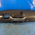 51459649780 | торпедо BMW XM (G09) 23-