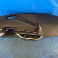 51459649780 | торпедо BMW XM (G09) 23- - Прев'ю 2