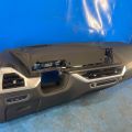 51459649780 | торпедо BMW XM (G09) 23- - Прев'ю 3