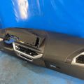 51459649780 | торпедо BMW XM (G09) 23- - Прев'ю 4