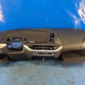 51459649780 | торпедо BMW XM (G09) 23- - Прев'ю 5