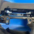 51459649780 | торпедо BMW XM (G09) 23- - Прев'ю 6
