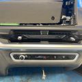 51459649780 | торпедо BMW XM (G09) 23- - Прев'ю 7