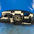 51459649780 | торпедо BMW XM (G09) 23- - Прев'ю 8