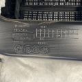 51459649780 | торпедо BMW XM (G09) 23- - Прев'ю 9