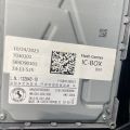 51459649780 | торпедо BMW XM (G09) 23- - Прев'ю 10