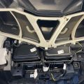 51459649780 | торпедо BMW XM (G09) 23- - Прев'ю 11