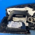 51459649780 | торпедо BMW XM (G09) 23- - Прев'ю 12