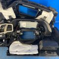 51459649780 | торпедо BMW XM (G09) 23- - Прев'ю 13