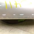 87901-33140-E1 | Дзеркало прав. LEXUS ES350 06-12 - Прев'ю 10