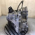 30500-12C30 | Автоматична трансмісія SCION XB 07-15 - Прев'ю 2