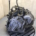 30500-12C30 | Автоматична трансмісія SCION XB 07-15 - Прев'ю 3
