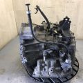 30500-12C30 | Автоматична трансмісія SCION XB 07-15 - Прев'ю 4