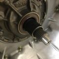 30500-12C30 | Автоматична трансмісія SCION XB 07-15 - Прев'ю 6