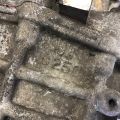 30500-12C30 | Автоматична трансмісія SCION XB 07-15 - Прев'ю 7